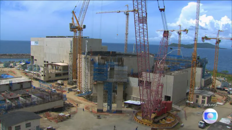 Rombo Bilionário das Estatais: Correios e Eletronuclear Pressionam o Orçamento do Brasil!