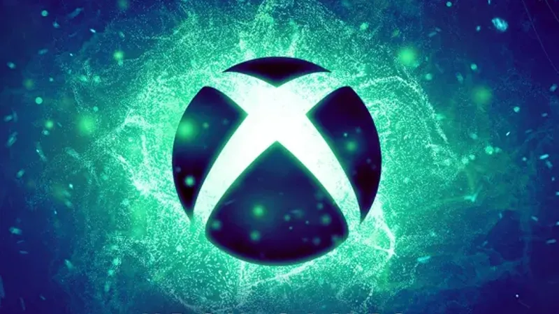 Game Pass na Nuvem Voa Alto: Horas de Jogo Explodem 45%, Revela Chefão do Xbox!