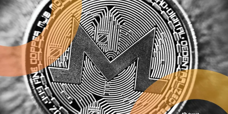 Monero Dispara 23% Enquanto Zcash Desaba: O 'X' da Questão nas Criptos de Privacidade!