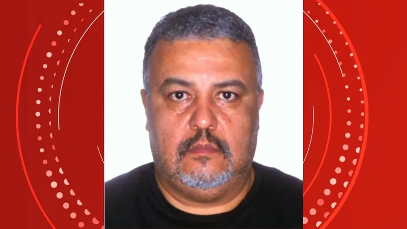 Operação "Recepa" Detona Megafraude do Café: R$ 1 Bilhão em Jogo no ES!