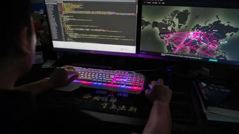 BC na Cola da Segurança Digital: Novas Regras para o 'Banking as a Service' (BaaS) Chegam Pra Valer!