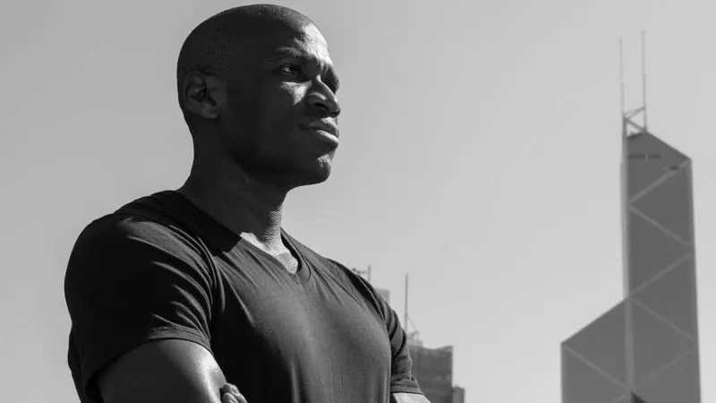 Bitcoin em Queda, Mas Arthur Hayes Manda a Real: BTC a R$1.2 Milhão em Dezembro?