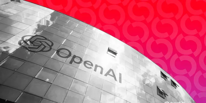 OpenAI na Berlinda: Vazamento de Dados via Mixpanel Expõe Usuários da API!