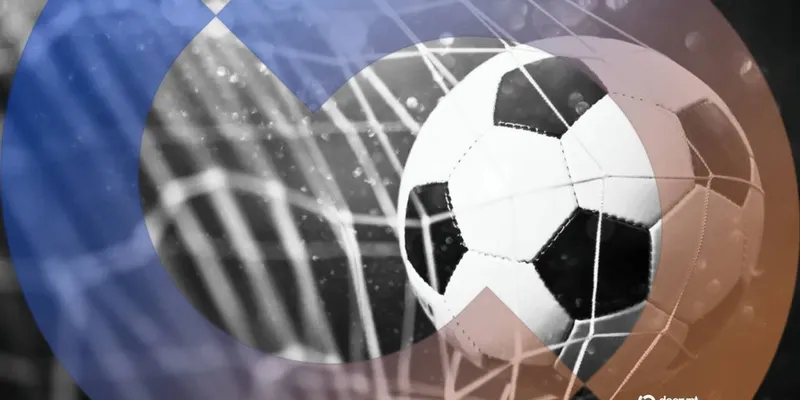 FC Barcelona em Cheque: Acordo de R$ 112 Milhões com Cripto Firm 'Misteriosa' Causa Polêmica