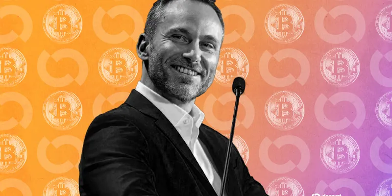 Tether desliga mineradores de Bitcoin no Uruguai: O Fim de uma Era ou Apenas uma Adaptação?