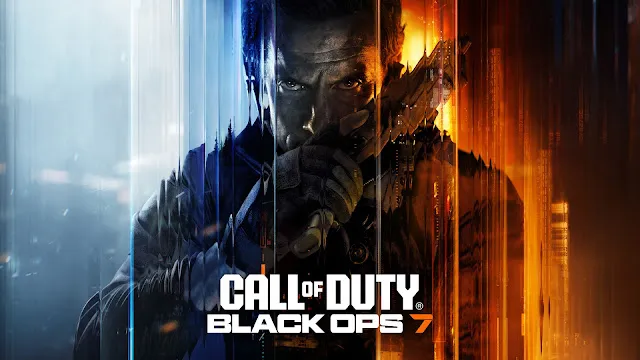 Call of Duty: Black Ops 7 – Multiplayer Brilha, Mas a Campanha Deixou a Gente Meio Perdido?