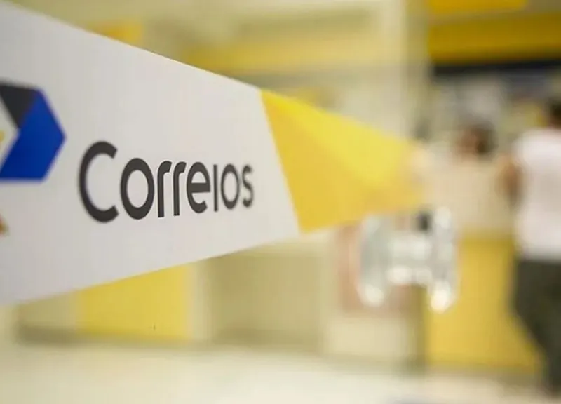 Correios: Prejuízo de R$ 6 Bilhões Acende Alerta Vermelho na Logística Brasileira
