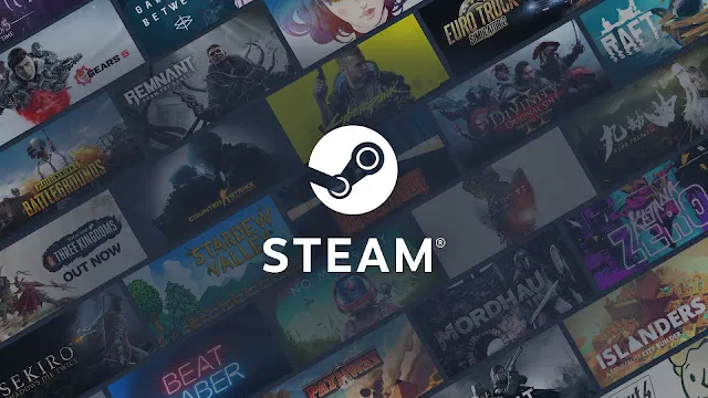Boa Notícia para o Bolso: Preço Médio dos Jogos na Steam Cai 20% e Atinge o Menor Valor em Anos!