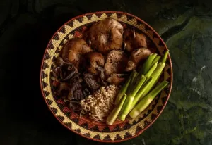 Brasil Sobe de Nível! Seis Restaurantes Nacionais Arrebentam no Top 50 da América Latina 2025