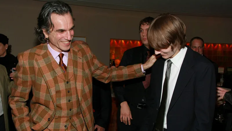 Tarantino Ataca Paul Dano: O Charada de 'The Batman' é 'Fraco e Sem Graça', Diz Diretor