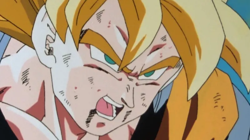 A Batalha Criativa Por Trás de Dragon Ball: Como um Editor Levou Akira Toriyama ao Limite