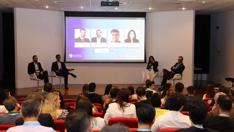 Cripto no Brasil: Banco Central Detalha Regras para Corretoras Antes de 2026