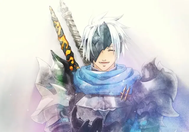 Três Décadas de Aventuras: Série Tales Of Celebra 30 Anos e Continua Mais Viva do que Nunca