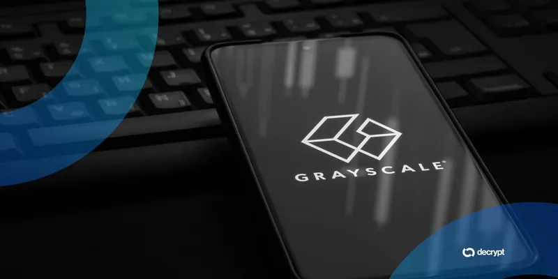 Ameaça Quântica ao Bitcoin? Grayscale Diz que Não é Pra Já!
