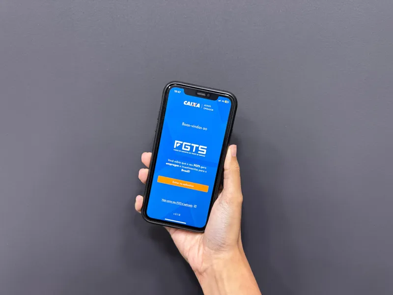 Ministro quer liberar FGTS para 13 milhões de pessoas que aderiram ao saque-aniversário e foram demitidas em 2025