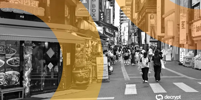 Ameaça Norte-Coreana: Grupo Lazarus Ataca Upbit em Roubo de Solana e Coloca Reguladores em Alerta!