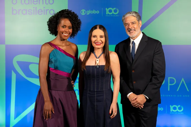 PPA 2025: A Publicidade Brasileira Mandou Muito Bem e Celebrou Seus Talentos!